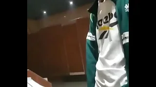 Gay Porn Clips 6