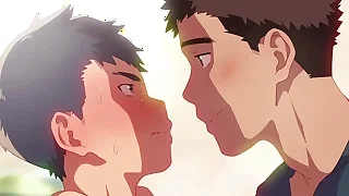 Perfect Gay Porn 9
