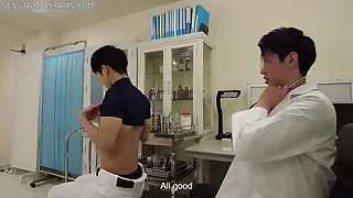 Try Gay Sex Videos 13