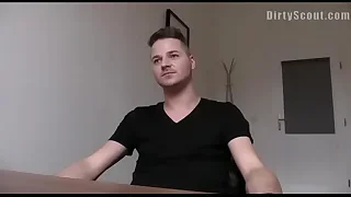 Wet Twink Porn 7